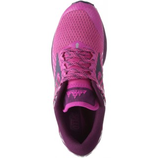 Brooks mazama sales pink